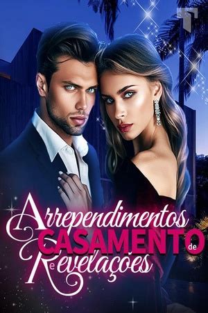 Leia Romances Online: Curta Ficção Gratuita Online .
